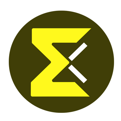 MrExpert