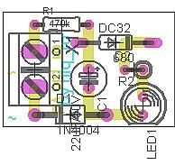 Base Schematic