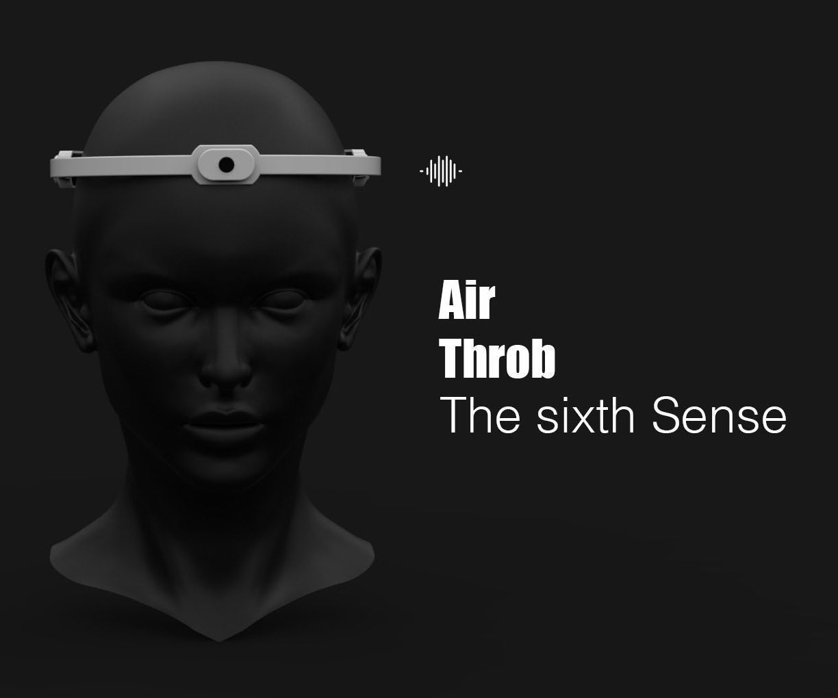 Air Throb