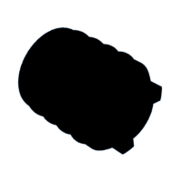 download {{ file.name }}