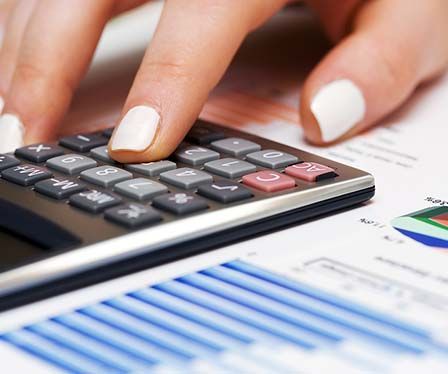 ☎ 888-846-6939 – Implement QuickBooks and Integration With 3rd Party Products 