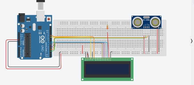Hooking Up Your Lcd Display 