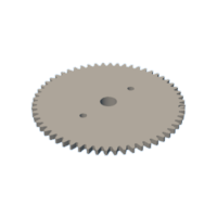 download {{ file.name }}