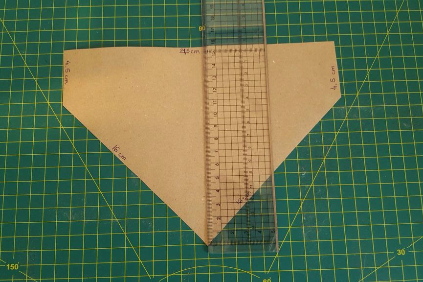Slip Over the Collar Reversible Pet Bandana : 9 Steps (with Pictures) - Instructables slip-over-the-collar-reversible-pet-bandana-9-steps-with-pictures-instructables