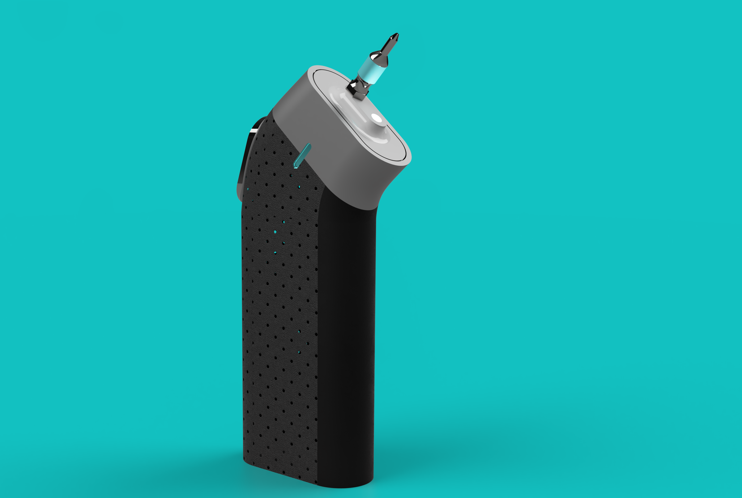 Electric Screw Driver