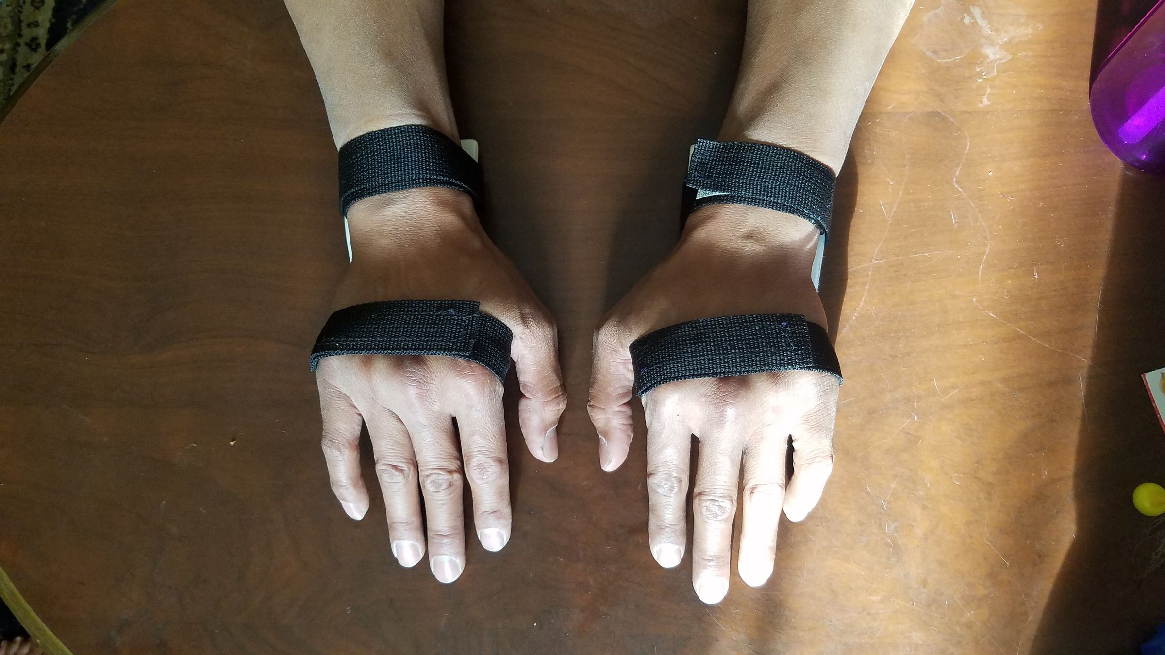 Wrist Guards for Everyone! Use for Skating, Skateboarding, Snowboarding