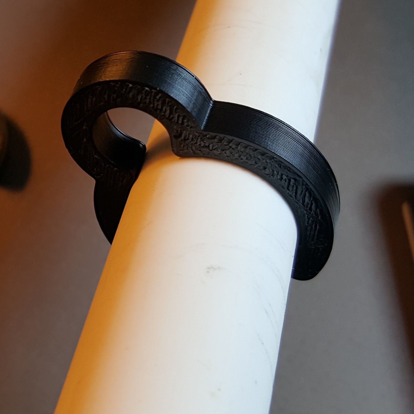 Holiday Light Tunnel 7 Steps (with Pictures) Instructables