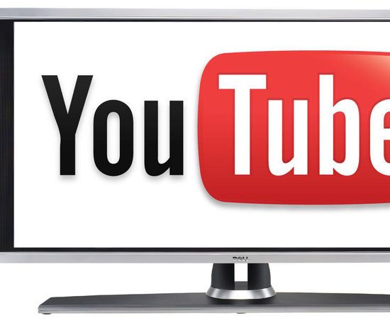 How to Free Download and Convert Youtube Flv to Other Formats