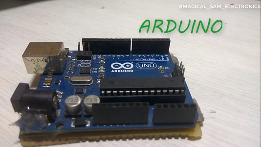 Vending Machine||candy Dispenser|| Arduino Bluetooth Controlled||DIY ...