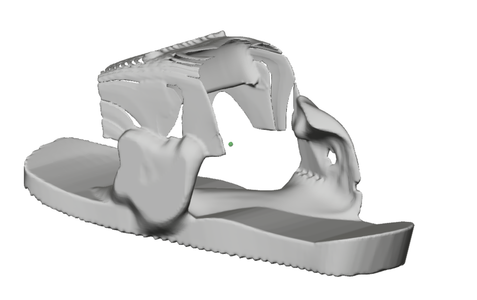 Generative Excursus