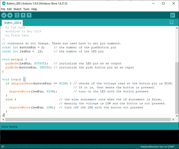 Arduino and Circuitry : 9 Steps (with Pictures) - Instructables