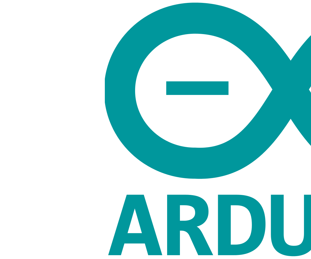 Arduino MP3