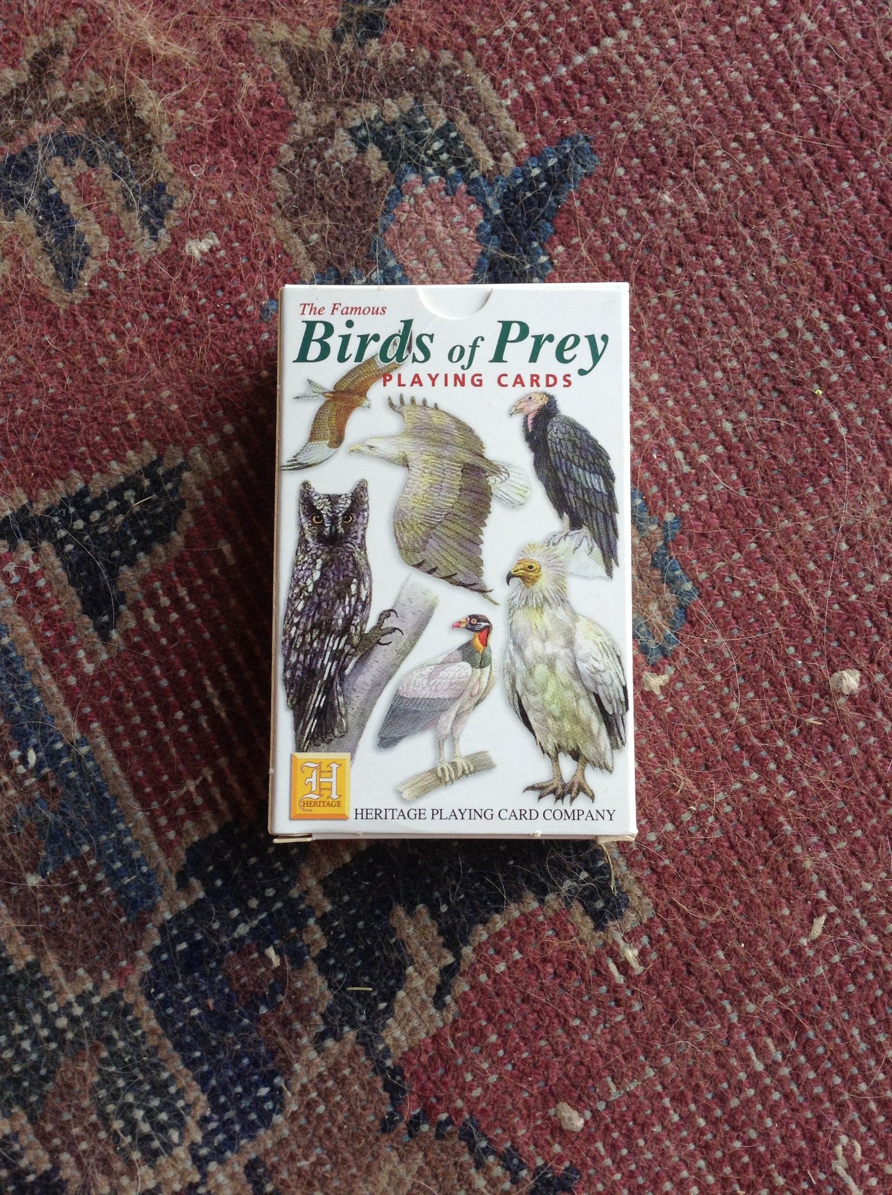 How To Play Card Yahtzee