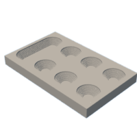 download {{ file.name }}