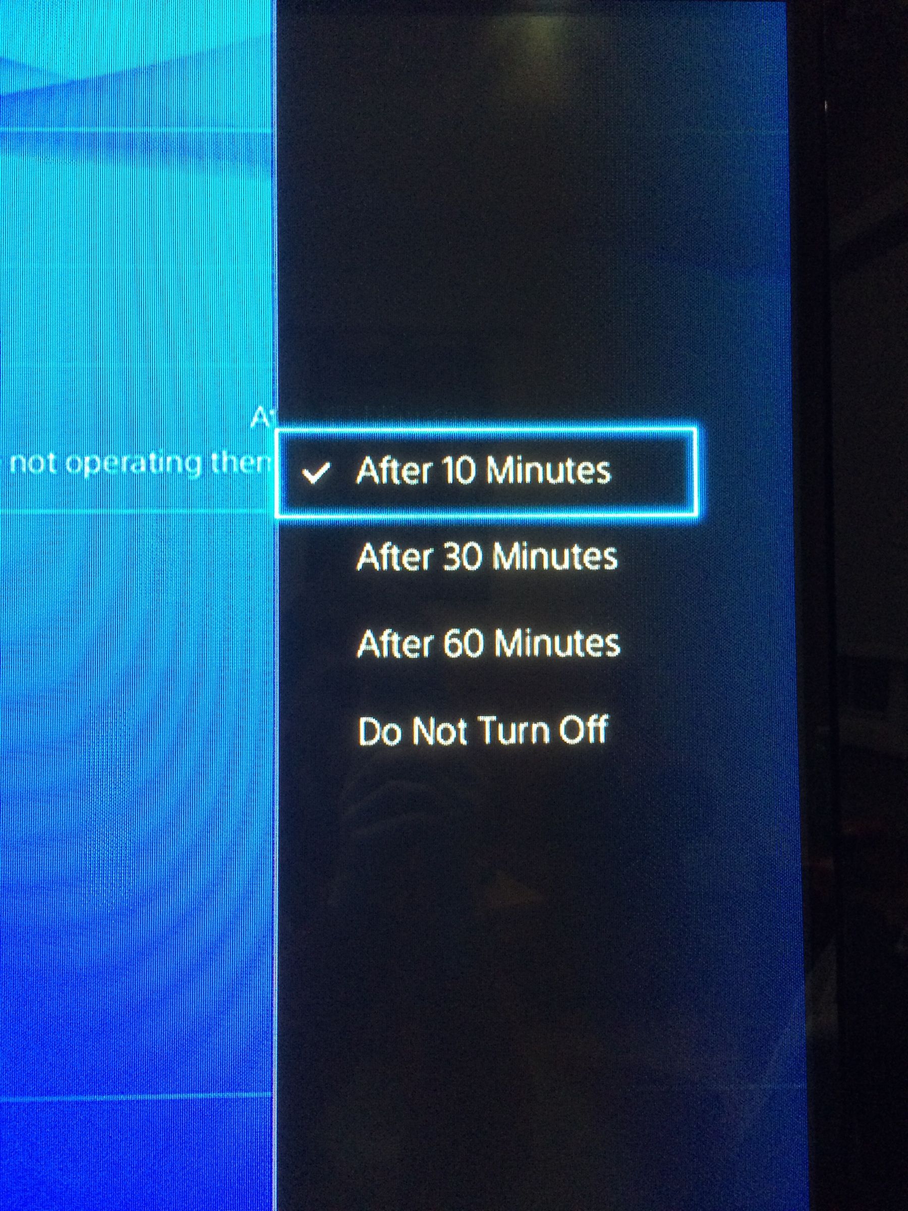 PS4 Battery Life Hack 6 Steps Instructables