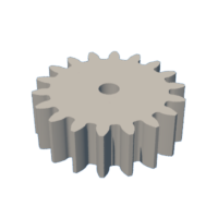 download {{ file.name }}