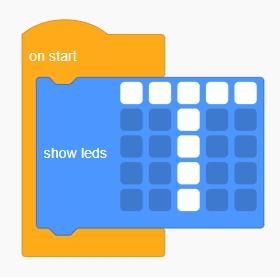 Programming the Micro:bit 1