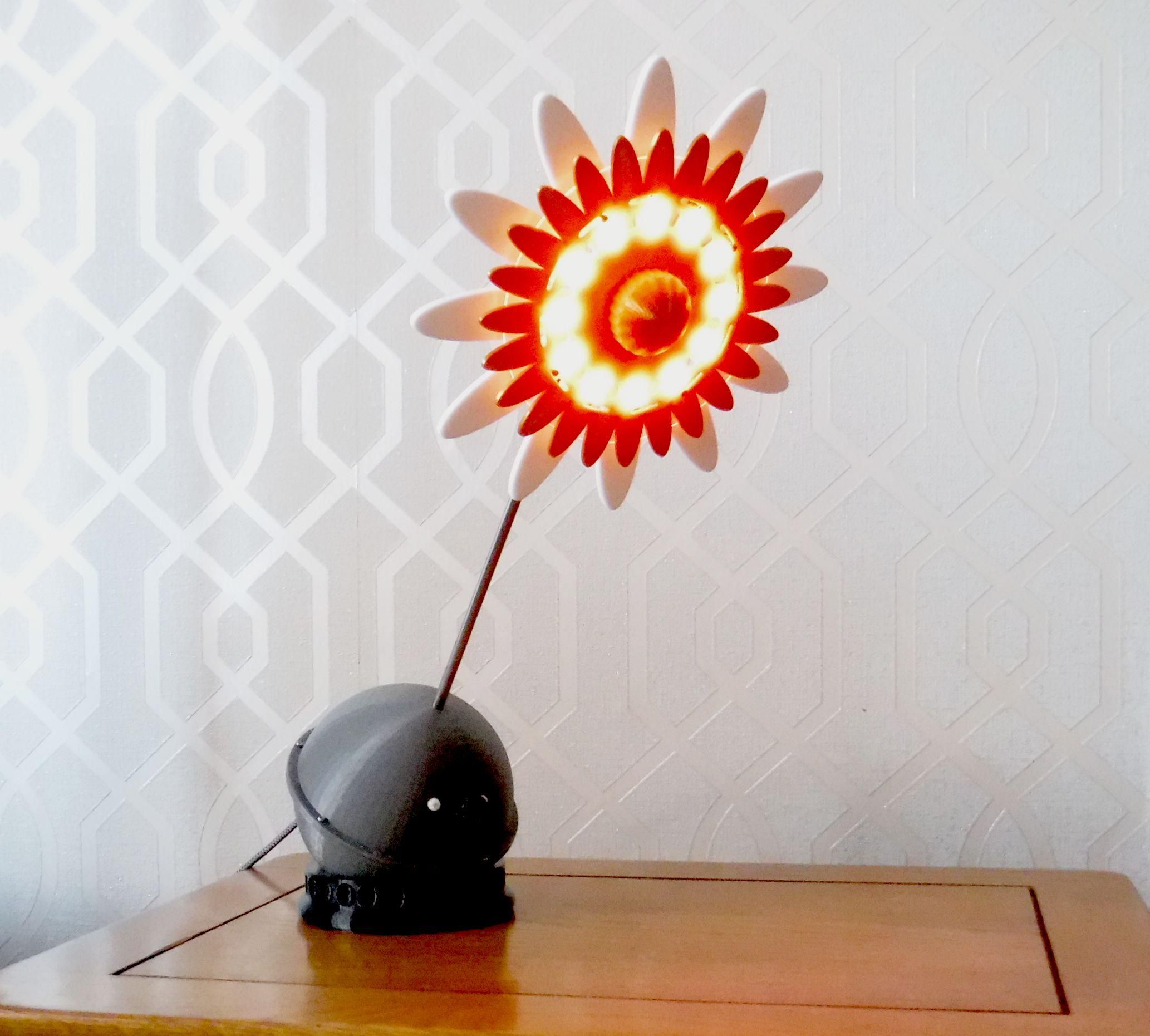 Balanced Lighting 16 Steps (with Pictures) Instructables