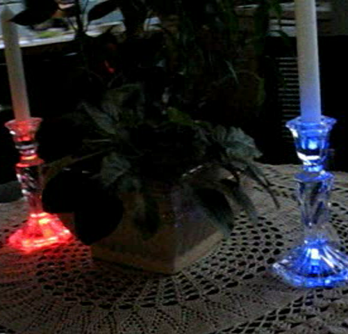 Awesome Cheap Dinner Table Decoration