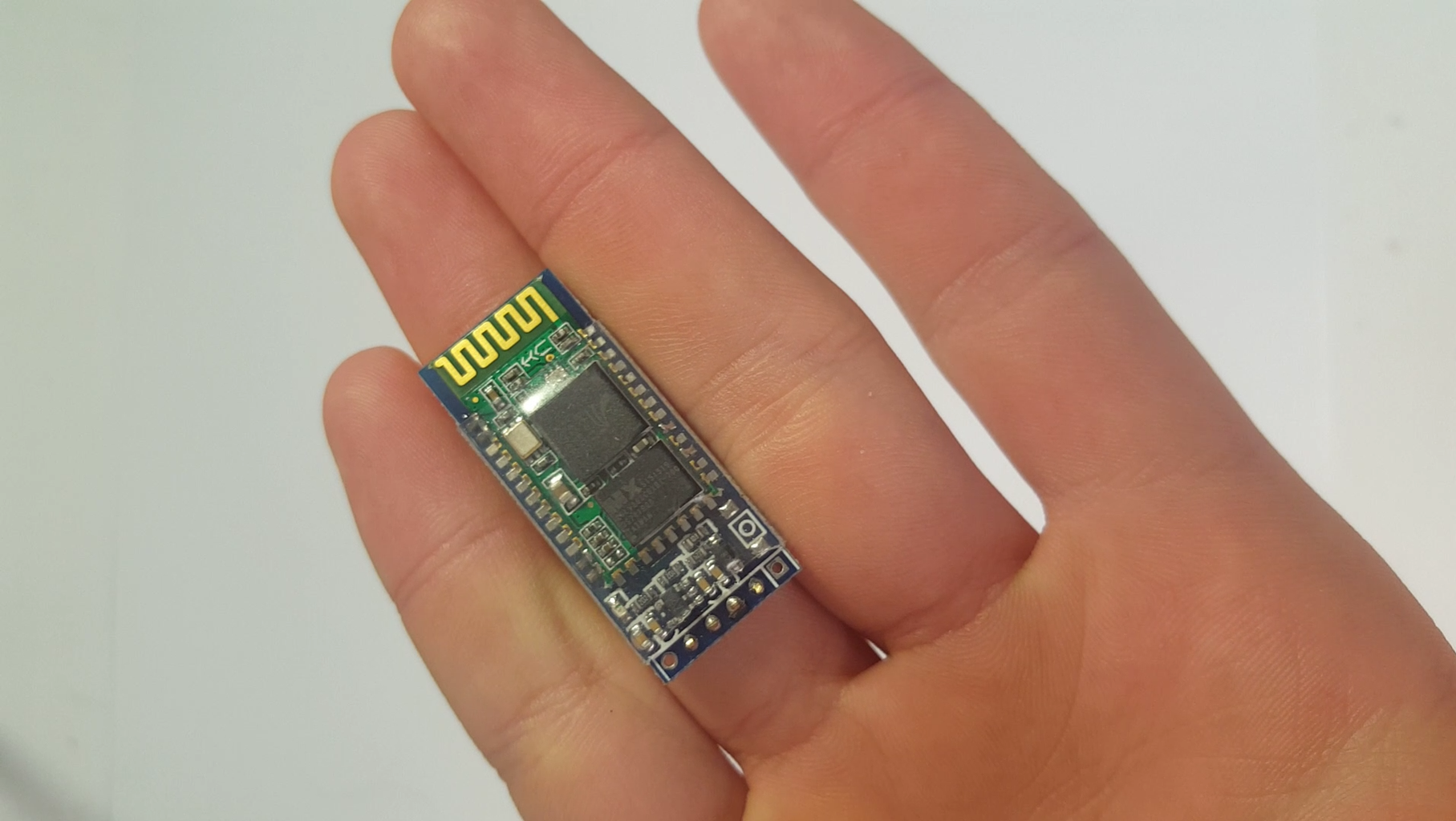Bluetooth Door Lock Arduino 10 Steps with Pictures Circuit Diagram