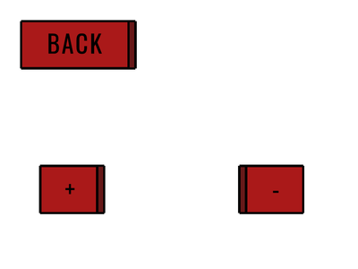 Step 2 : Design the GUI 