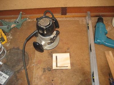 Build Prompt Box