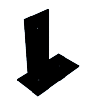 download {{ file.name }}