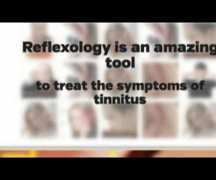 Remedies for Tinnitus