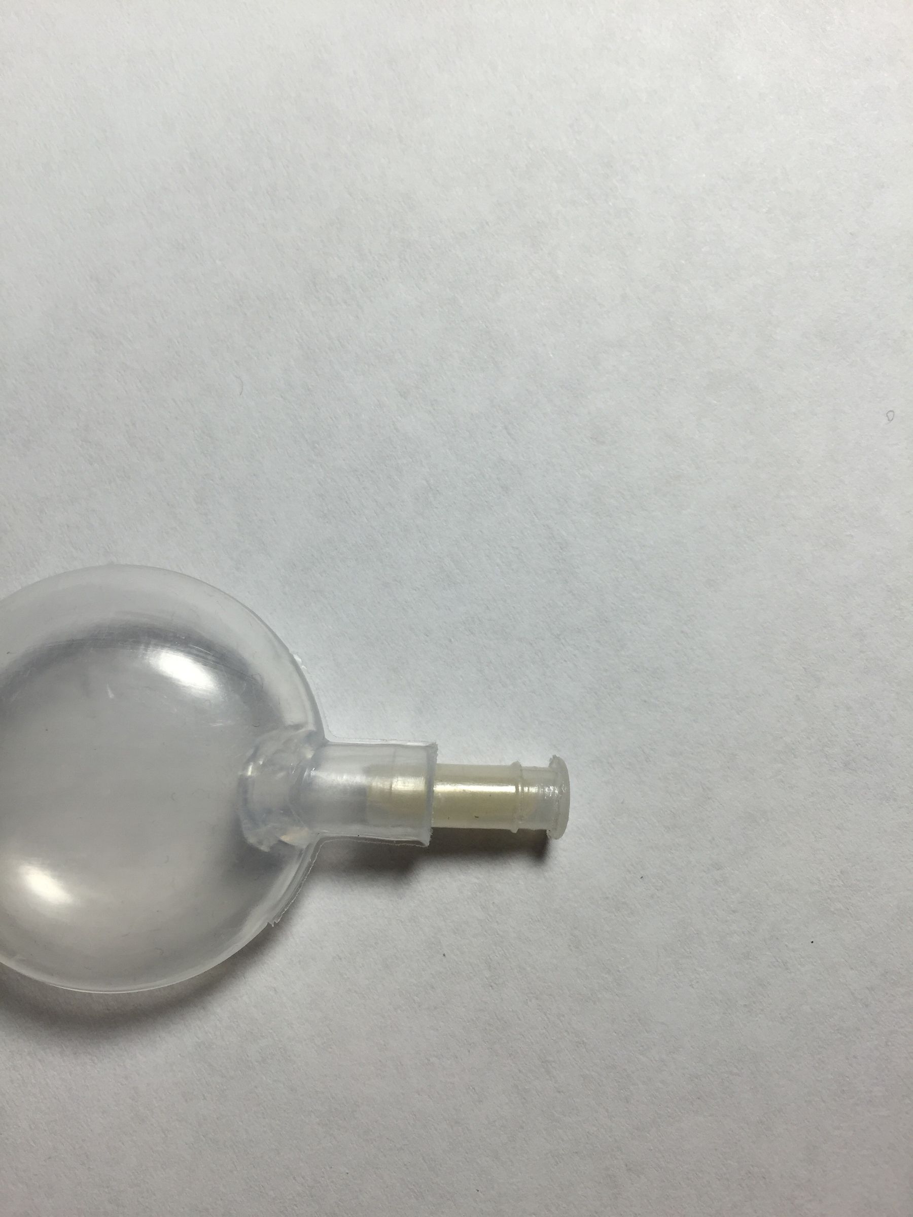 How to Make a Squeaking Pen 6 Steps Instructables