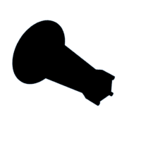 download {{ file.name }}