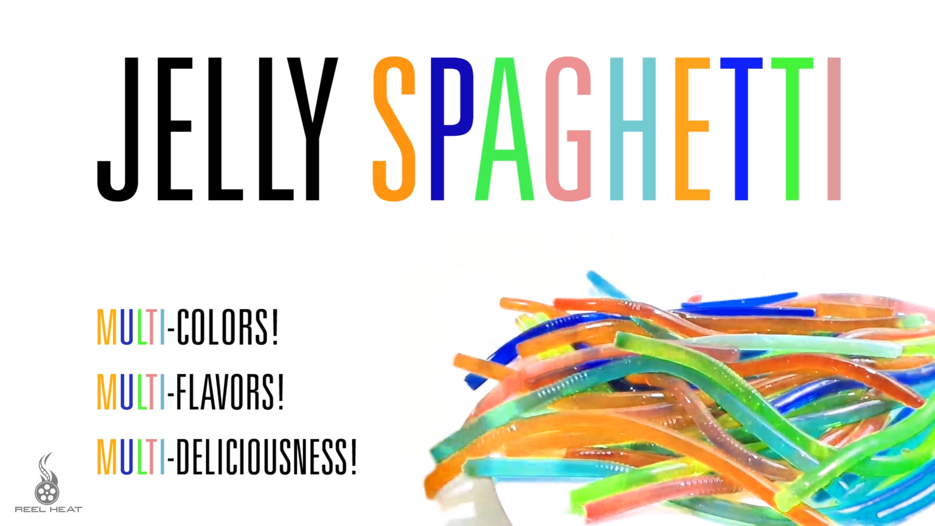 TOP 5 CREATIVE STRAW LIFE HACKS 5 Steps (with Pictures) Instructables