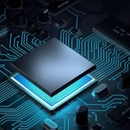 Blinking an External LED Using STM32CubeIDE on STM32 Black Pill