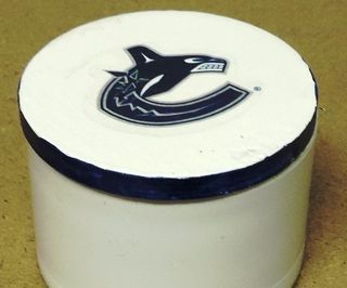 Stop in at the Plumbing Store for These Containers