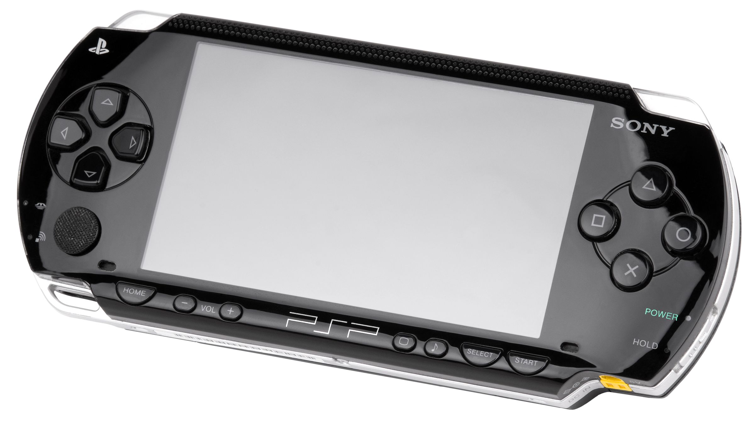 How to Reinstall Windows on Your PC Using a PSP