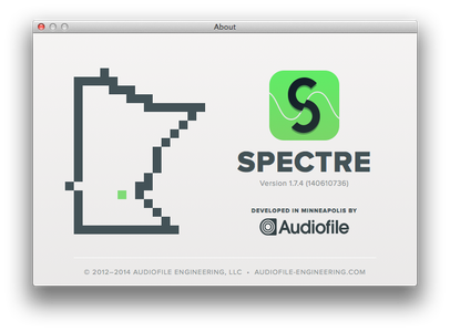 Connecting Spectre to Max/msp : 7 Steps - Instructables