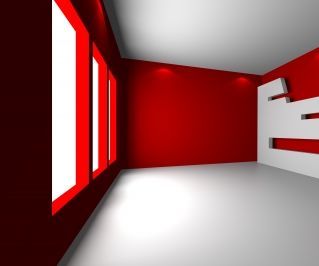 Want to Infuse the Best Design in Your Living Room? Go for Home Interior Designer