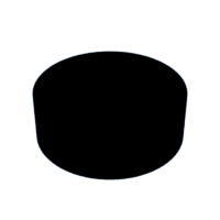 download {{ file.name }}