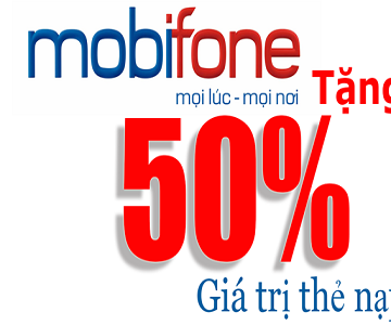 Đăng Ký 3g Mobifone