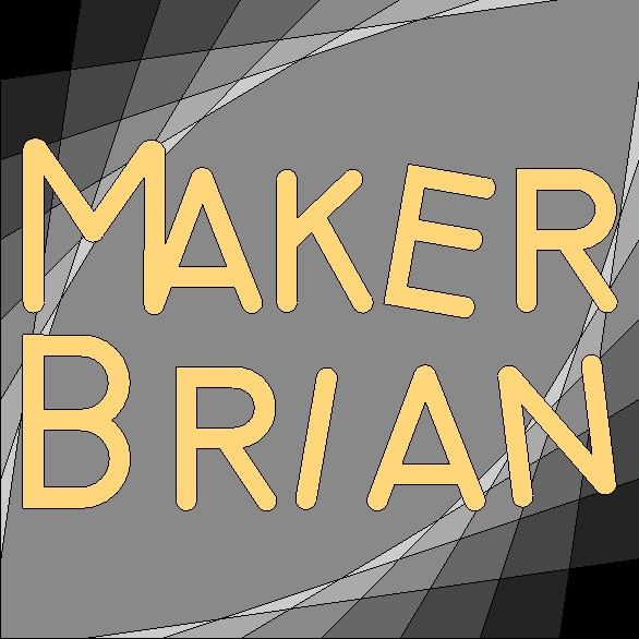 makerbrian