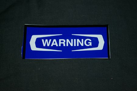 Paint a Picture Window Onto Your Jewel.