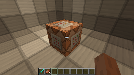 Minecraft Custom Mobs for Vanilla Part 1