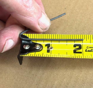 Make the Ends Equal in Length