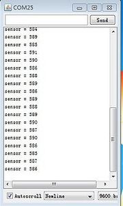More Humane Moisture Sensor : 6 Steps (with Pictures) - Instructables