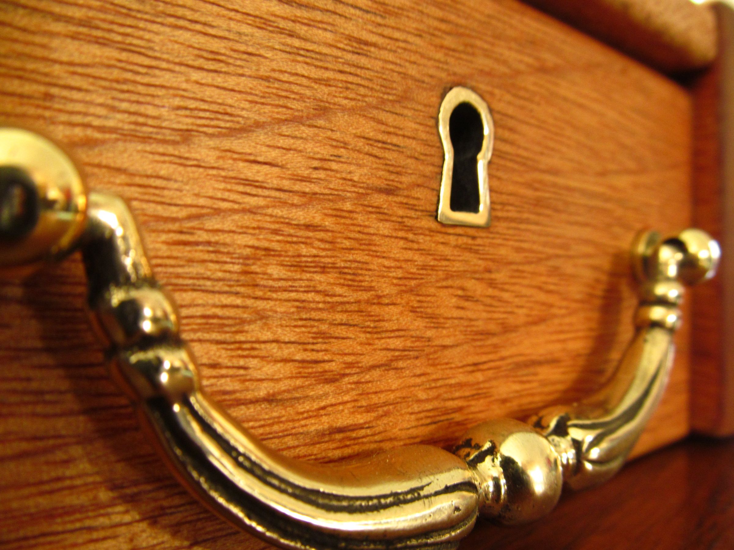 Antique Jewelry Box and Pendant 10 Steps (with Pictures) Instructables