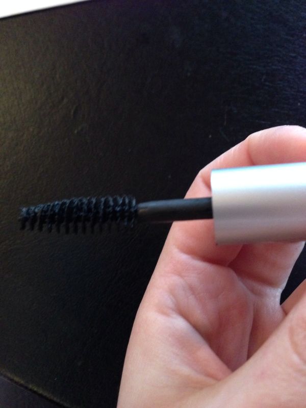 How to Recycle Your Mascara