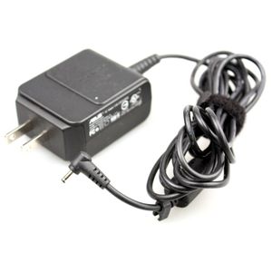 How to Fix a Power Adapter : 6 Steps (with Pictures) - Instructables