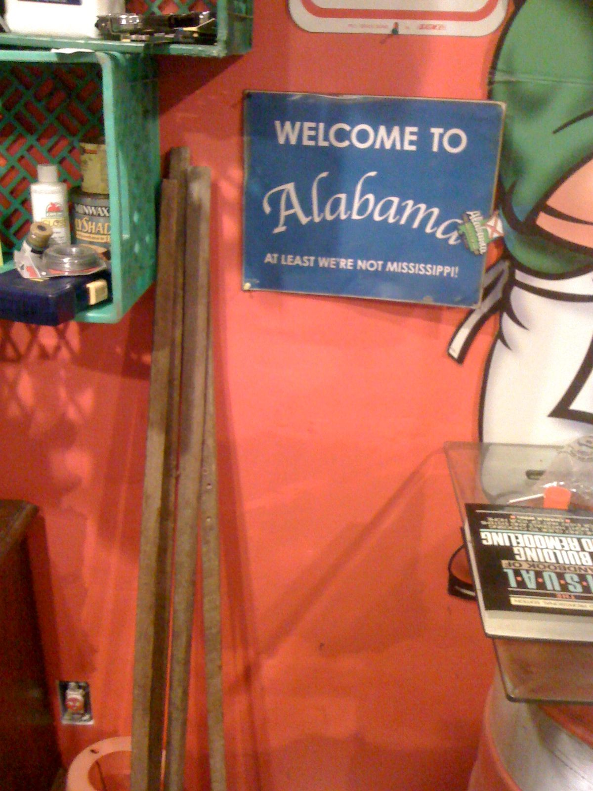 Barn Wood TV Table Instructables