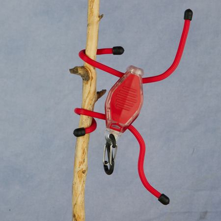 Make Your Own Bug-Lit, for Far Less!