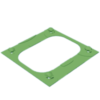 download {{ file.name }}