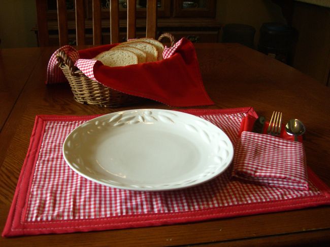 Kid Craft - Just a L’il Bit Country – Reversible, Multi Use Table Set